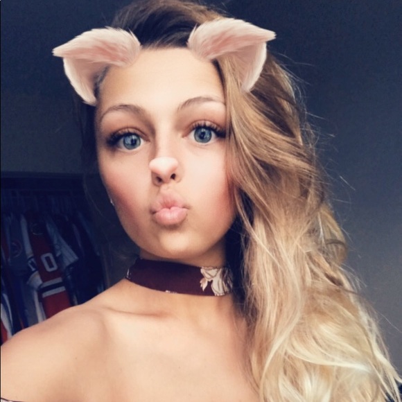 shelbygearyy